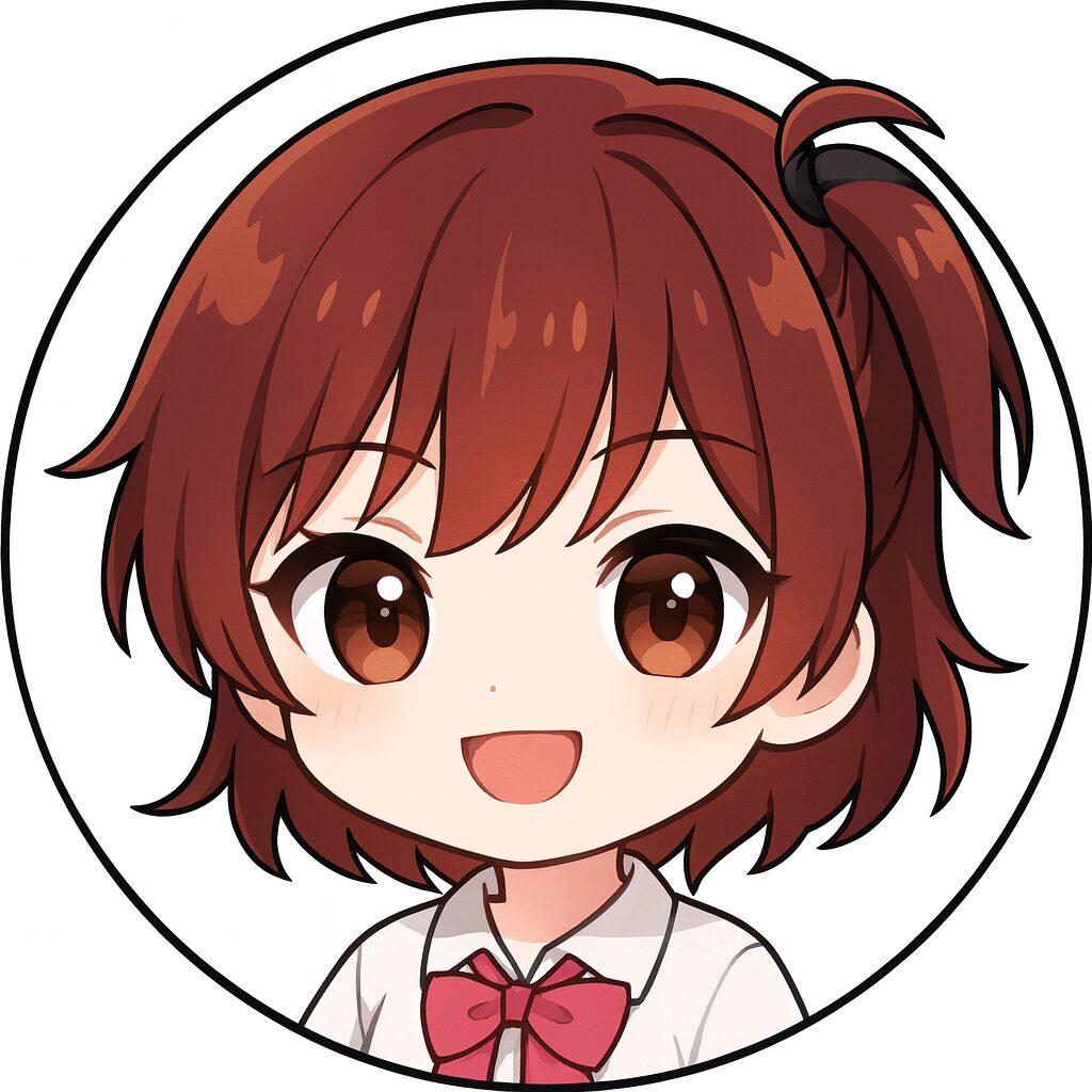 ミク